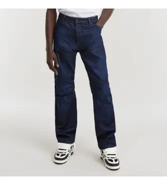 G-Star Jeans Uomo Denim 4194045