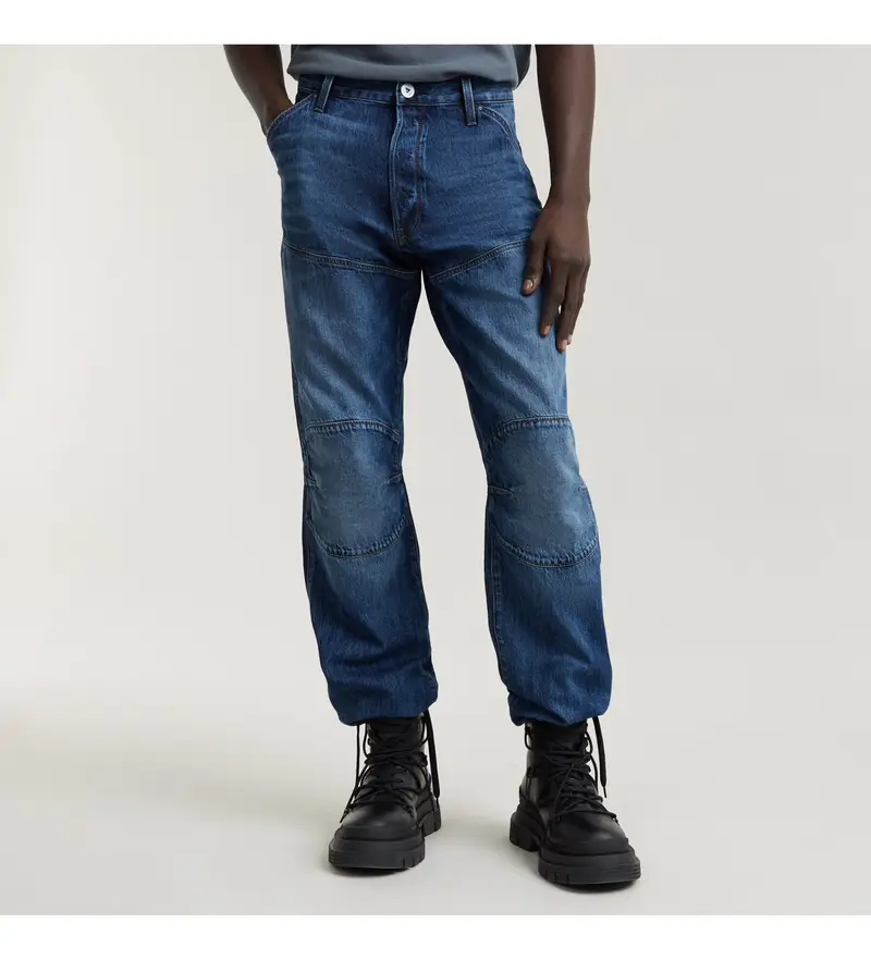 G-Star Jeans Uomo Denim 4083662