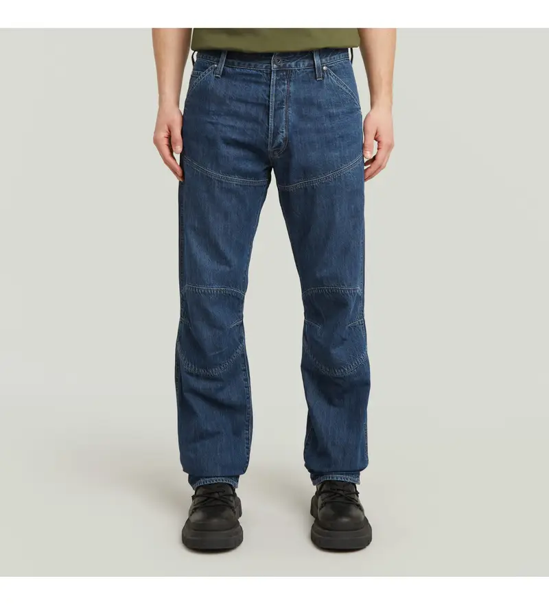 G-Star Jeans Uomo Denim 4075218