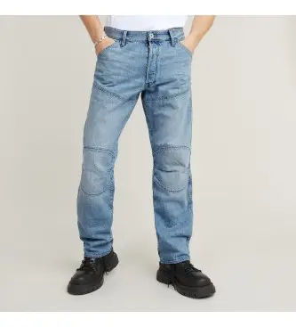 G-Star Jeans Uomo Denim 4194075