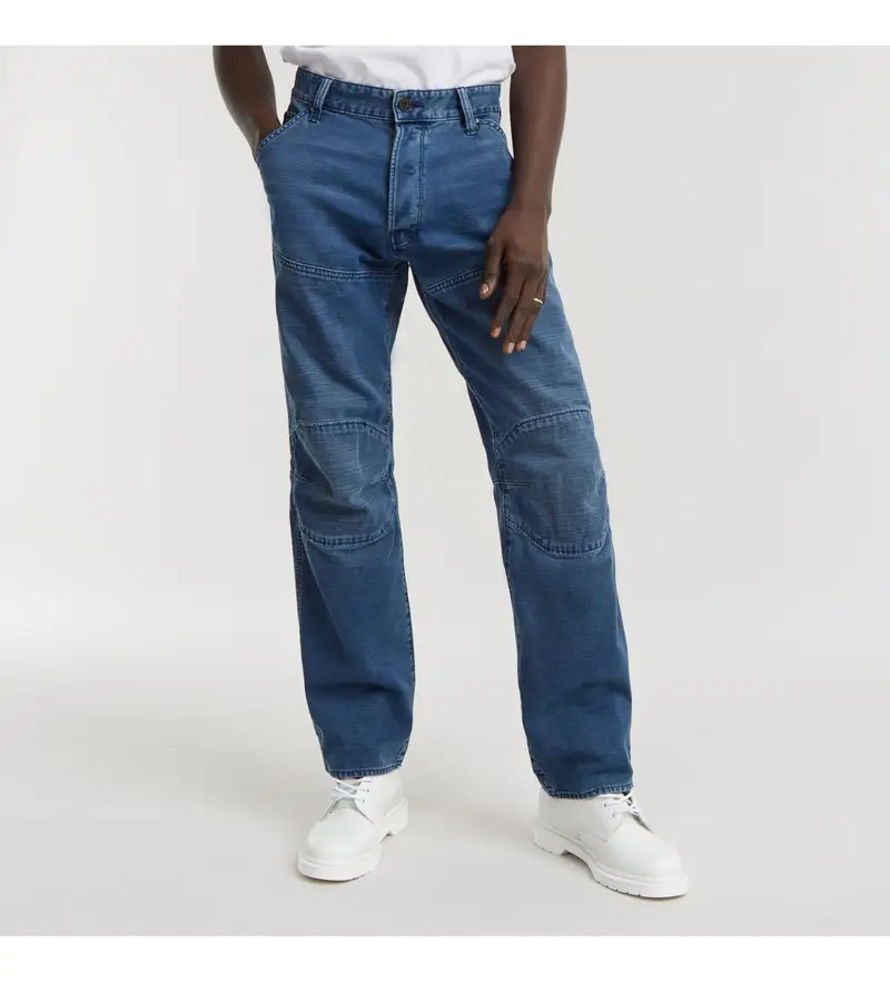 G-Star Jeans Uomo Denim 4039571