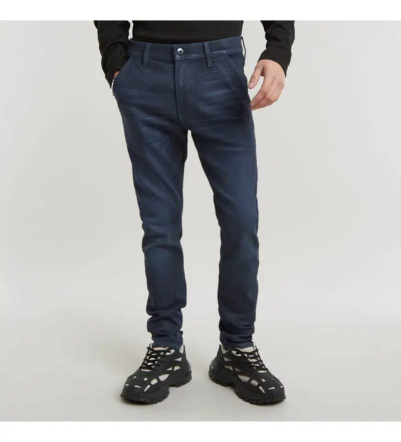 G-Star Jeans Uomo Denim 4039564