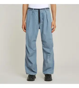 G-Star Jeans Uomo Denim 4208603