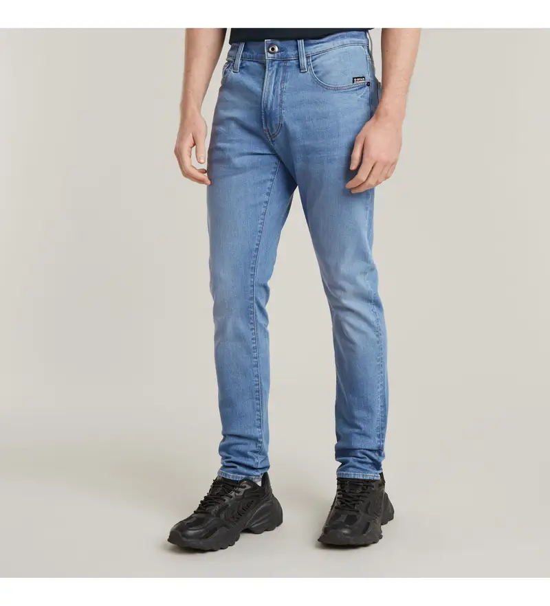 G-Star Jeans Uomo Denim 4039199