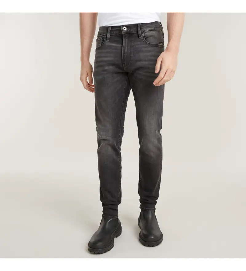 G-Star Jeans Uomo Denim 4057145