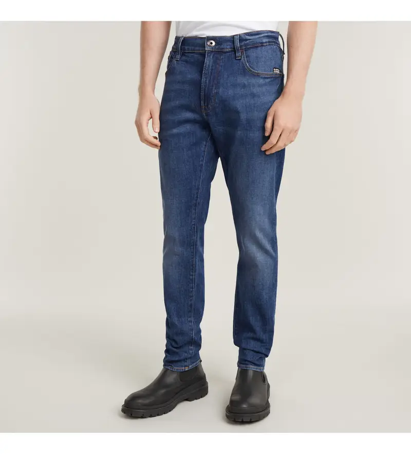 G-Star Jeans Uomo Denim 4039204