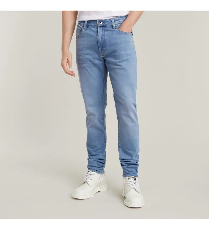 G-Star Jeans Uomo Denim 4067580