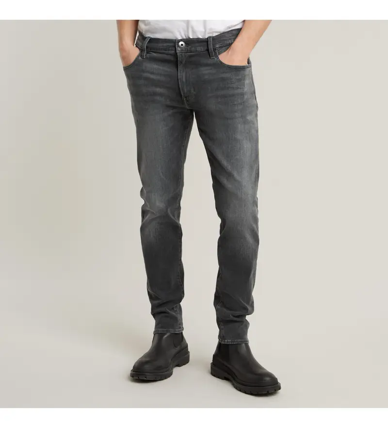 G-Star Jeans Uomo Denim 4146262