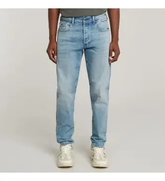 G-Star Jeans Uomo Denim 4194068