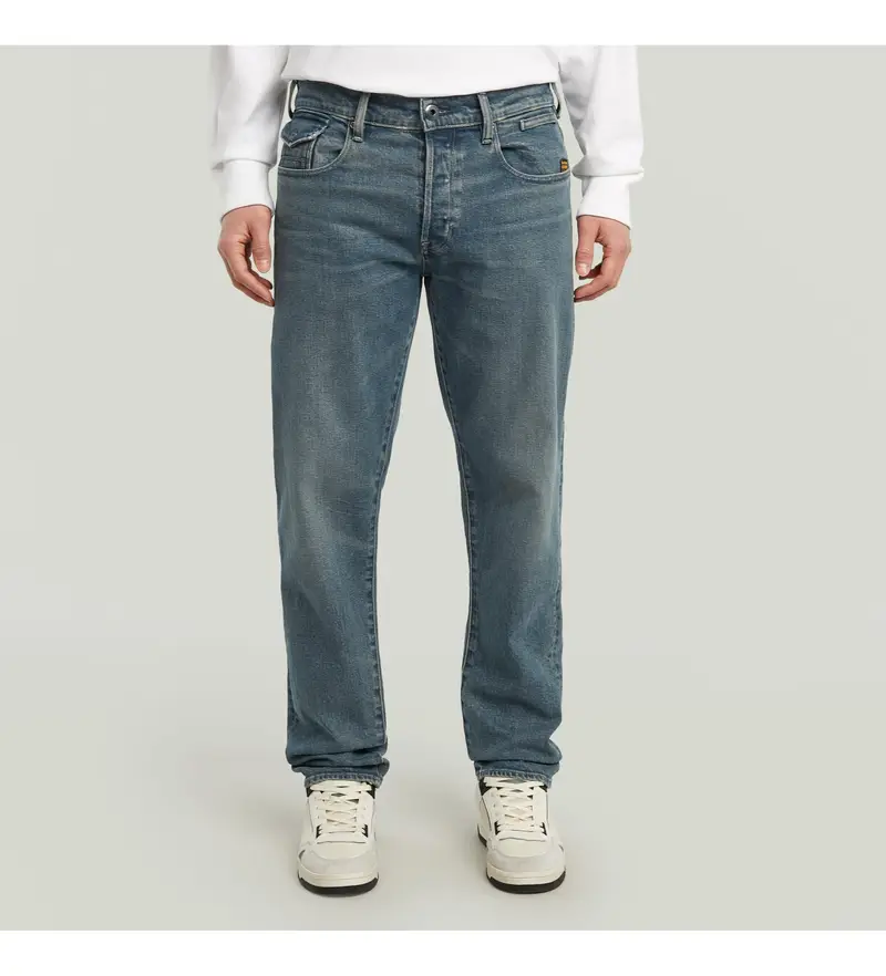 G-Star Jeans Uomo Denim 4043894