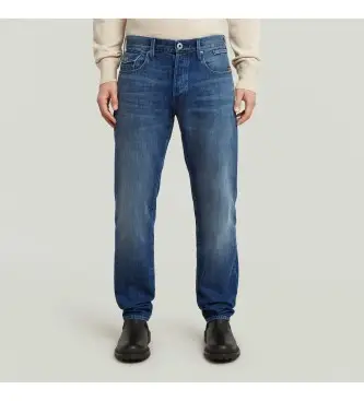 G-Star Jeans Uomo Denim 4234231