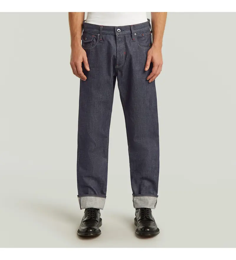 G-Star Jeans Uomo Denim 4043893