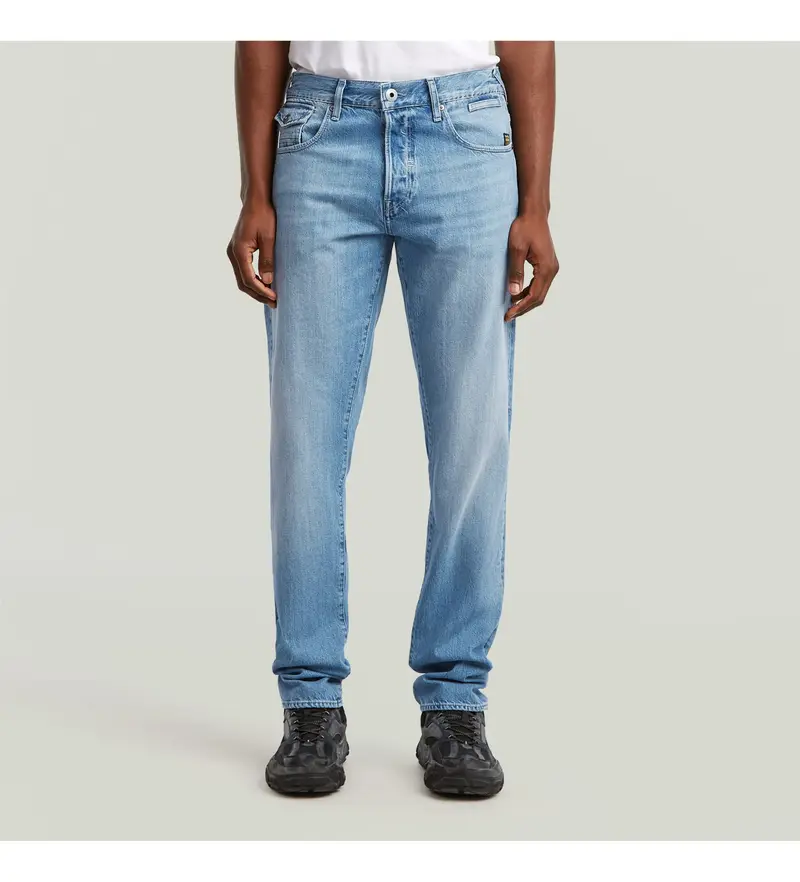G-Star Jeans Uomo Denim 4043770