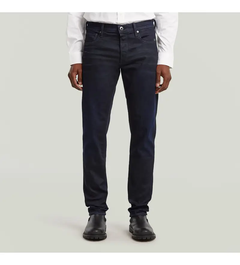G-Star Jeans Uomo Denim 4155582