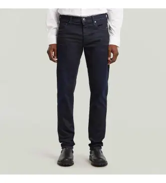 G-Star Jeans Uomo Denim 4208604