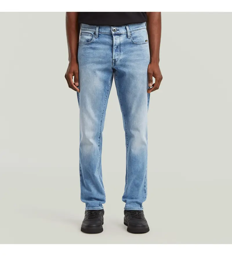 G-Star Jeans Uomo Denim 4069109