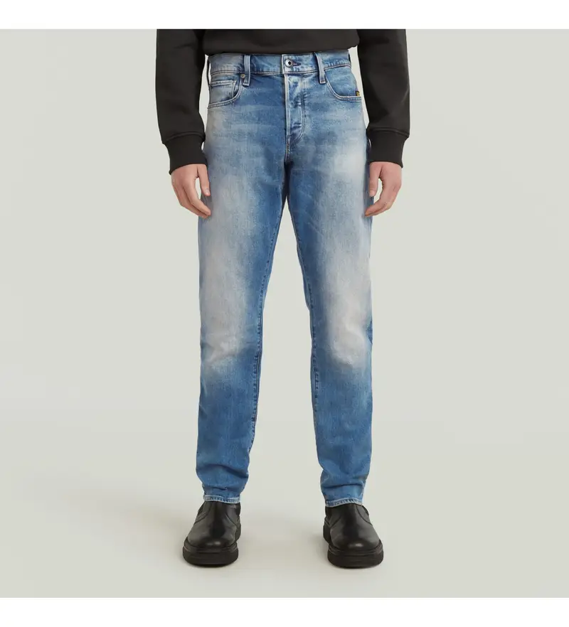 G-Star Jeans Uomo Denim 4080796