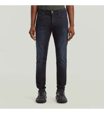 G-Star Jeans Uomo Denim 4187969