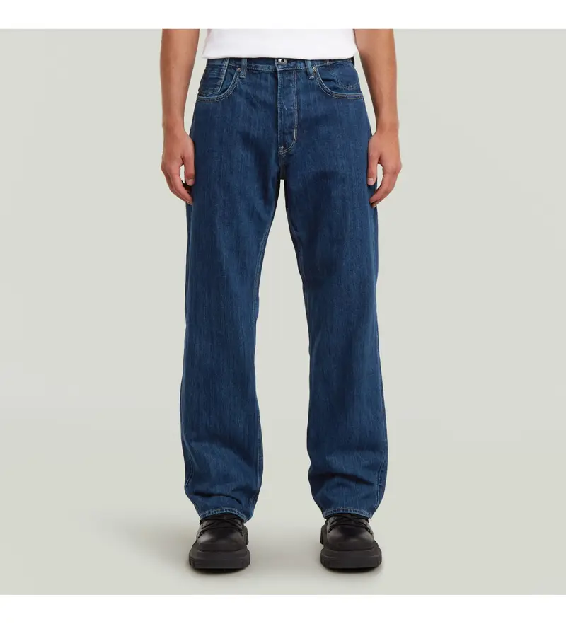 G-Star Jeans Uomo Denim 4043769