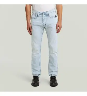 G-Star Jeans Uomo Denim 4172757
