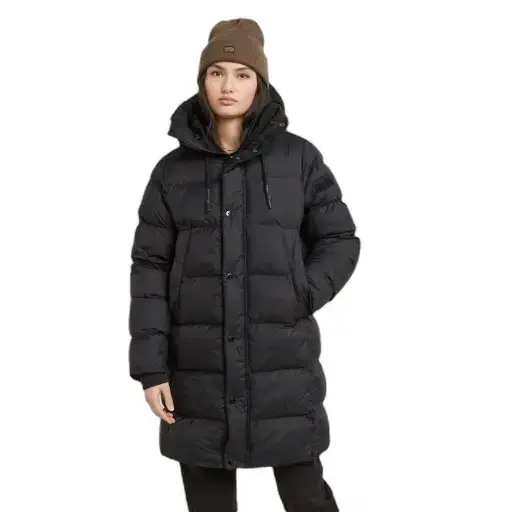 Piumino da donna G-Star Whistler