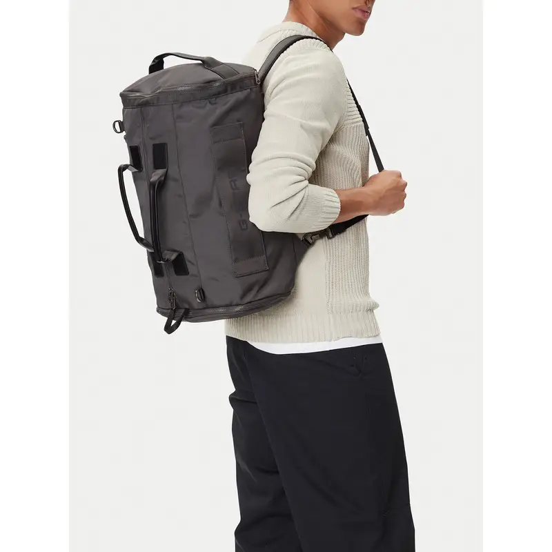 Borsa da viaggio G-Star Raw CEO-LEO-LX20038J Grigio