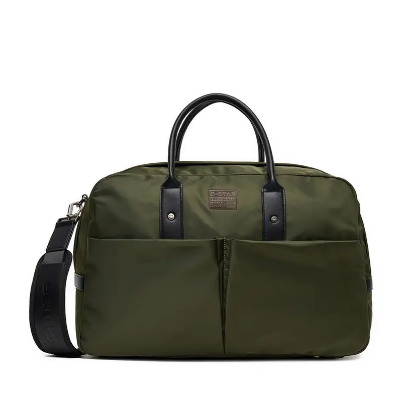 Borsa G-Star Raw EO-LEON-LX8740J Cachi