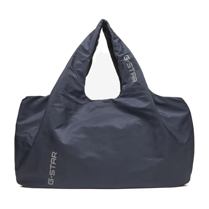 Borsa weekend G-Star Raw CEO-AIDEN-XC8199 Blu