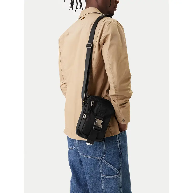 Borsetta G-Star Raw C-BW-B53501 Nero