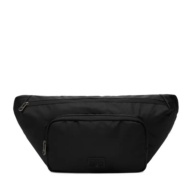 Borsetta G-Star Raw C-BW-B53502 Nero
