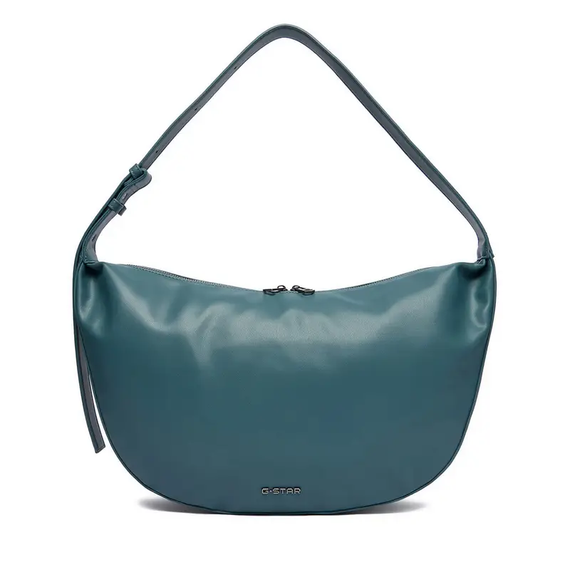 Borsetta G-Star Raw C-DAFNE-LX10144 Turchese