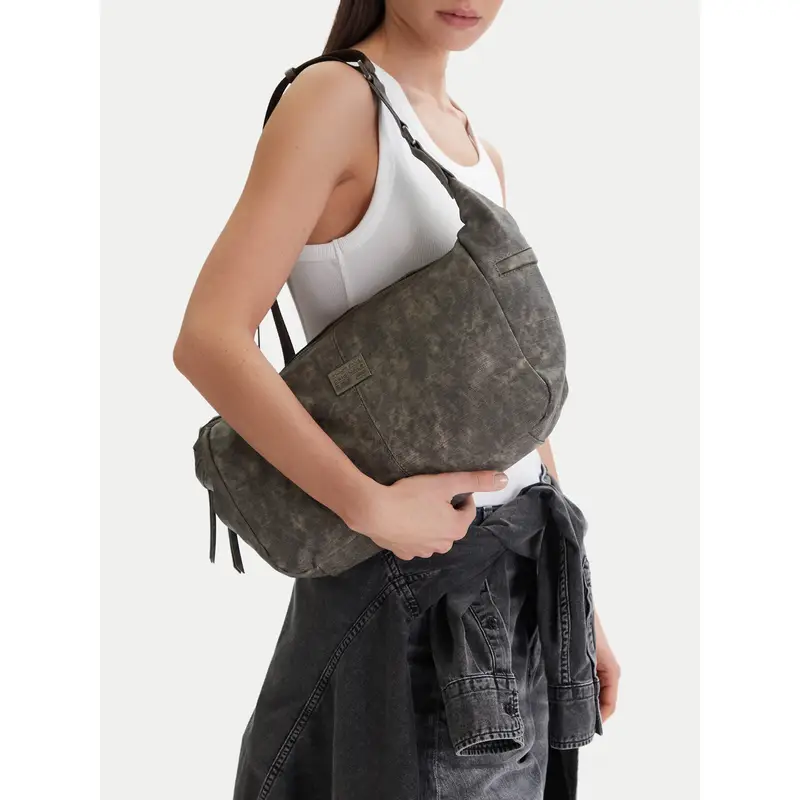 Borsetta G-Star Raw C-LDA5453B Grigio