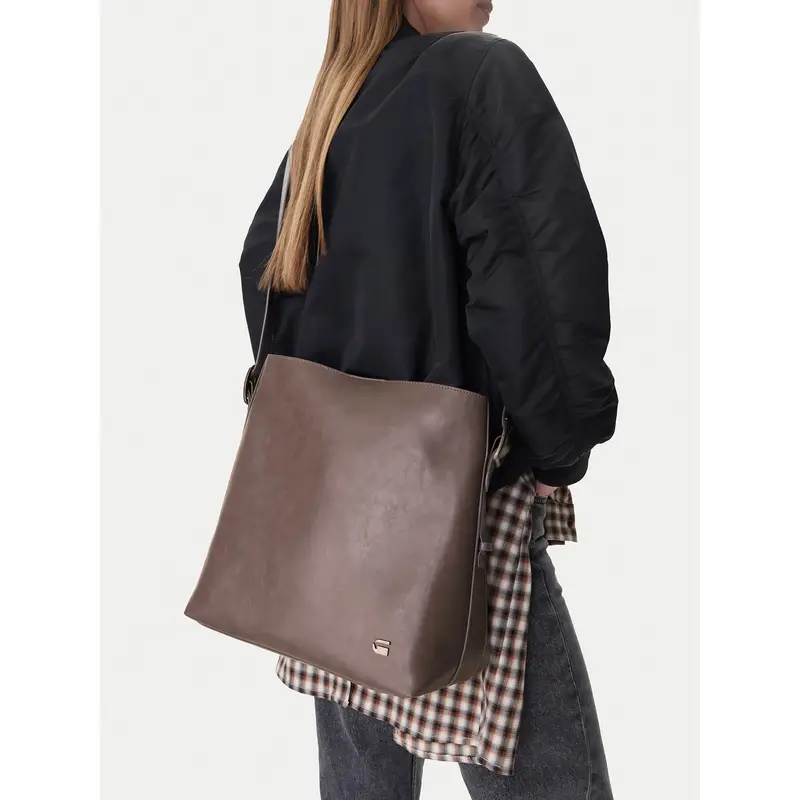 Borsetta G-Star Raw C-LDA8441 Grigio