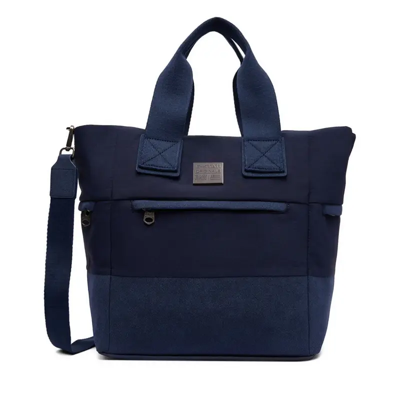Borsetta G-Star Raw C-ODYS-XC8184 Blu scuro