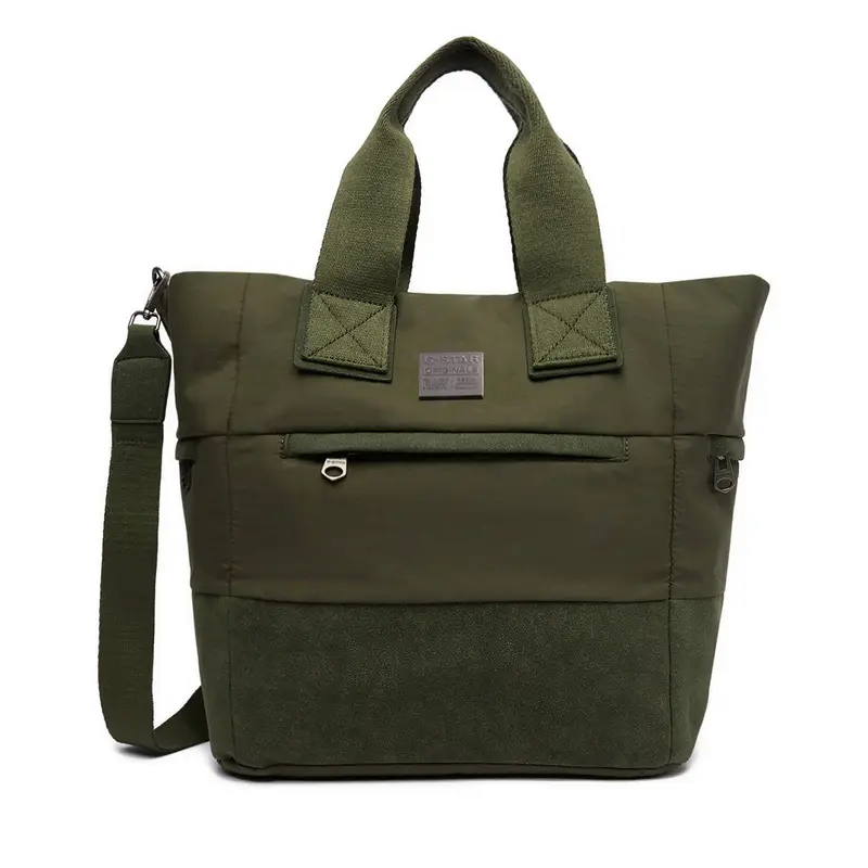 Borsetta G-Star Raw C-ODYS-XC8184 Cachi