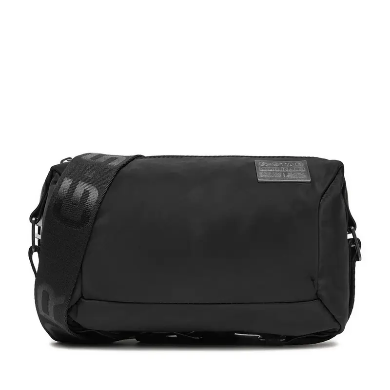 Borsetta G-Star Raw C-TYRS-XC8345 Nero