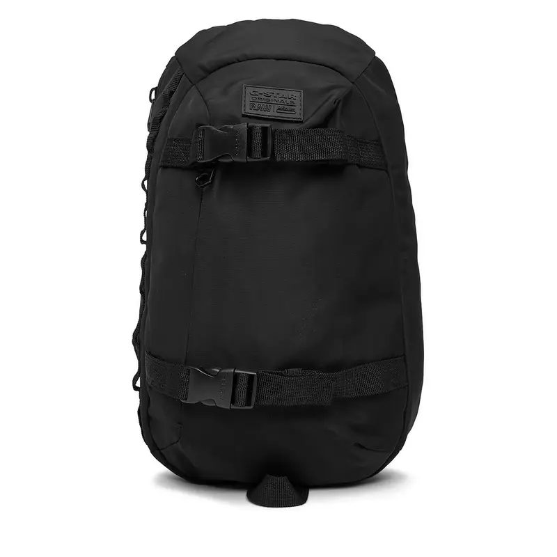 Borsetta G-Star Raw C-XC8485 Nero