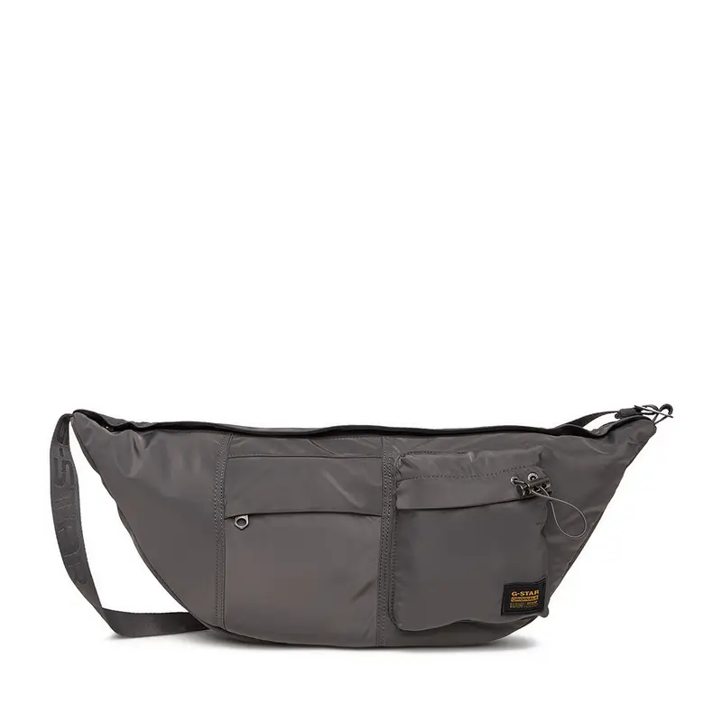 Borsetta G-Star Raw C-XC8777 Grigio