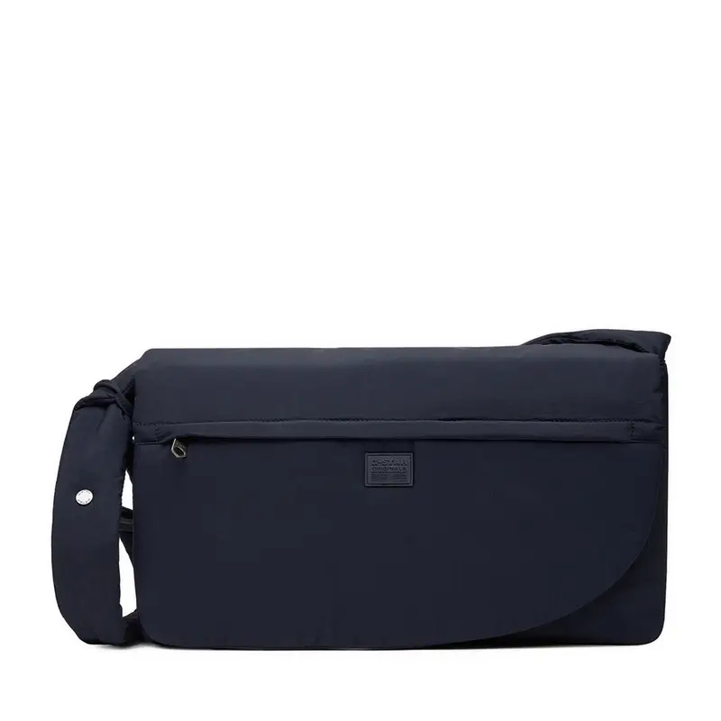 Borsetta G-Star Raw CEO-ELIJAH-XC8198 Blu scuro