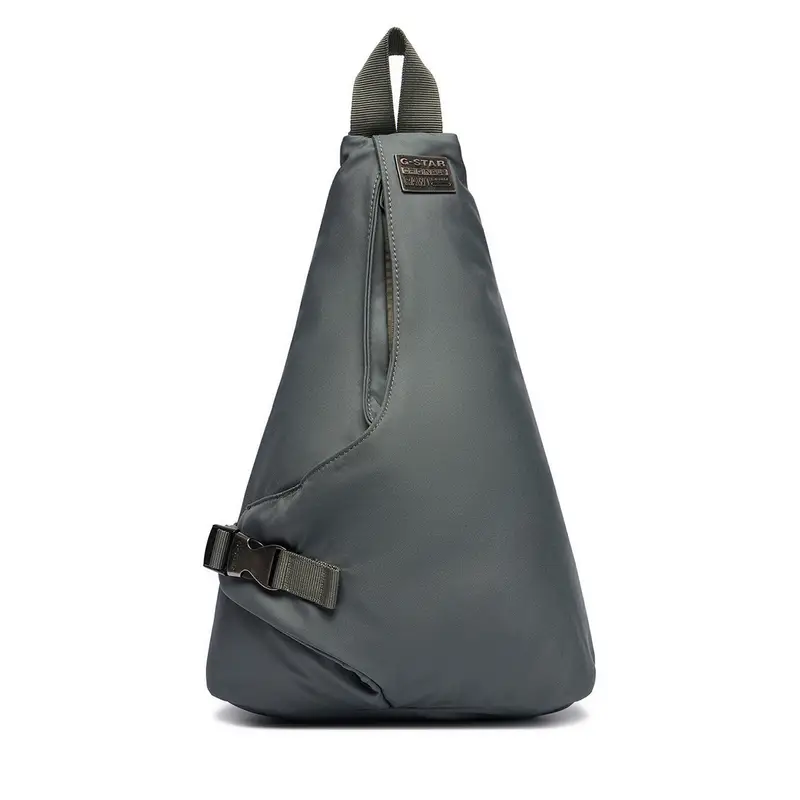 Borsetta G-Star Raw CEO-FOTYN-XC8182GS Cachi