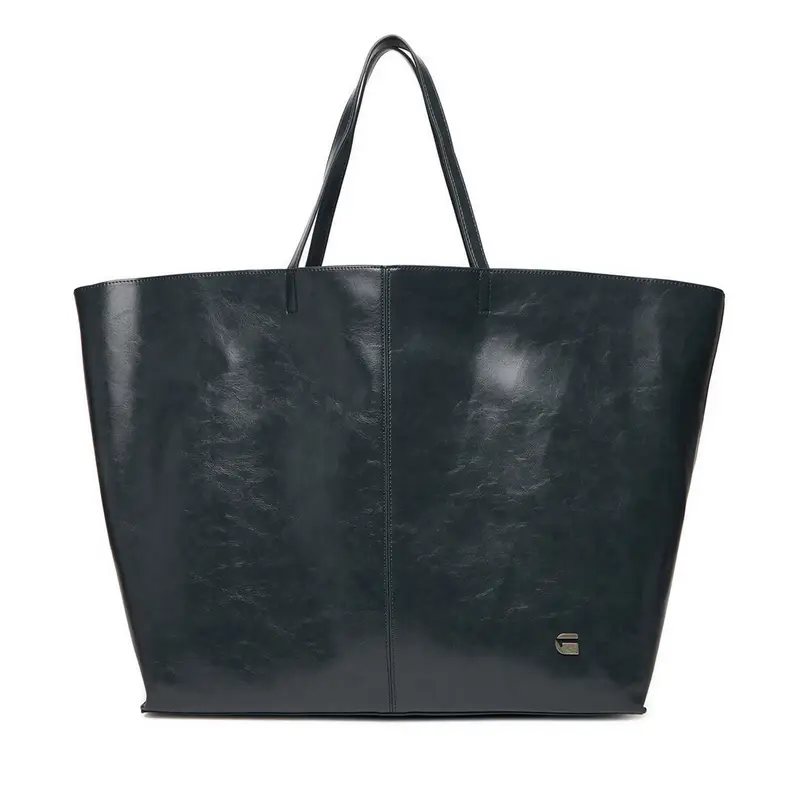 Borsetta G-Star Raw CEO-LILA-LDA8145 Blu scuro