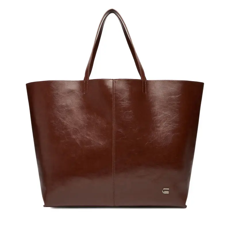 Borsetta G-Star Raw CEO-LILA-LDA8145 Marrone