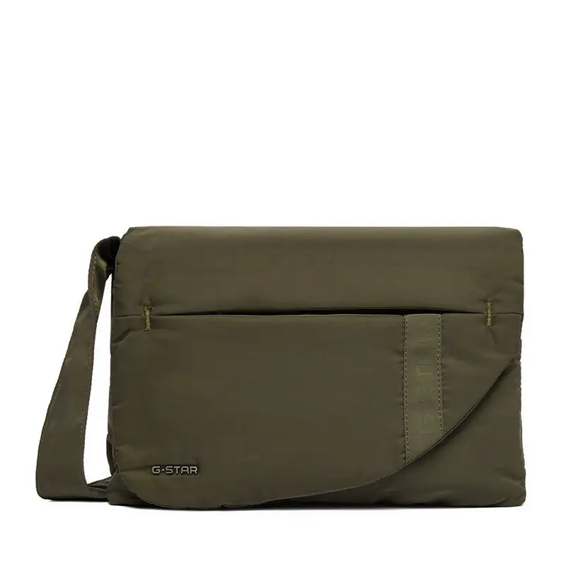 Borsetta G-Star Raw CEO-MAXIM-XC8195 Cachi