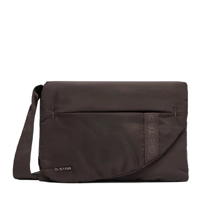 Borsetta G-Star Raw CEO-MAXIM-XC8195 Marrone