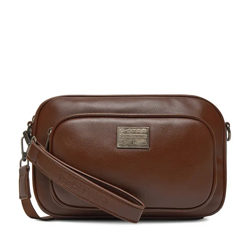 Borsetta G-Star Raw CEO-NOAH-XC8193 Nero