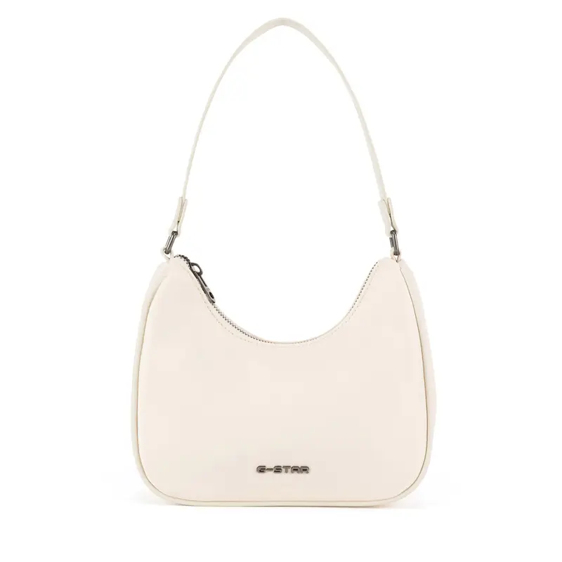 Borsetta G-Star Raw GSR-B-012-07 Beige