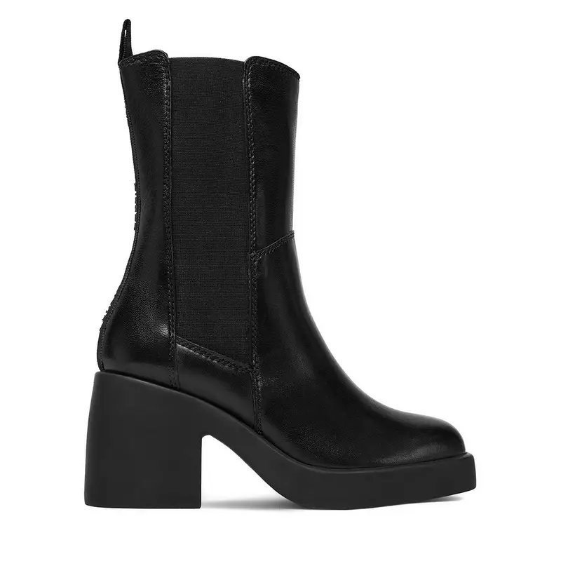 Chelsea G-Star Raw CEO-WI34-GAGA-02 Nero