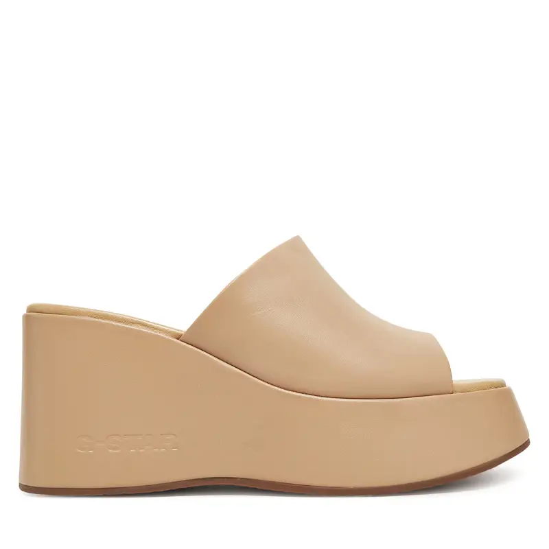 Ciabatte G-Star Raw FARI-118925 Beige