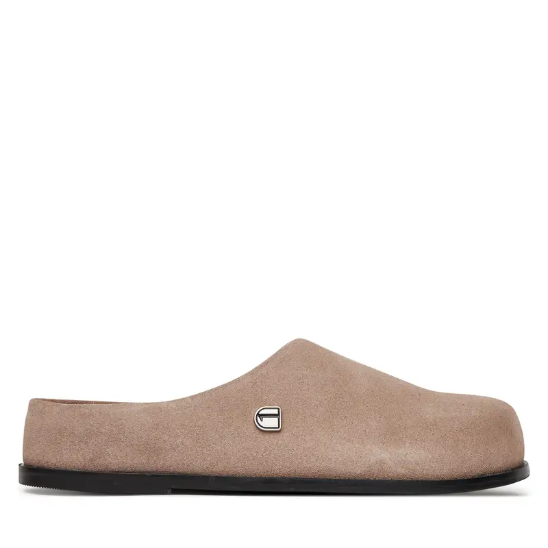 Ciabatte G-Star Raw LYLI-118913 Beige