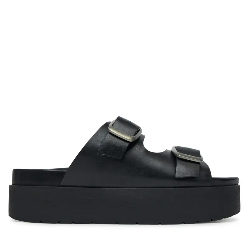 Ciabatte G-Star Raw RIMA-118915 Nero